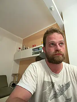 Sborratore1092 online show from 05/10/26, 03:50