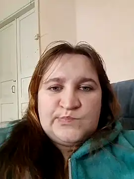 TetiNika273 online show from 01/27/25, 09:44