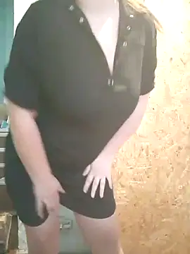 TetiNika273 online show from 03/04/25, 03:15