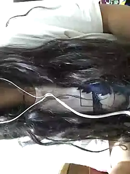 AKANSHA 7 online show from 03/07/25, 01:40