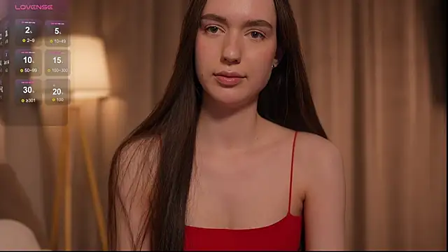 Snapshot of justbarbiee chatting on 02/01/25, 08:16 justbarbiee online show from 02/01/25, 08:16