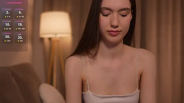 Snapshot of justbarbiee chatting on 02/05/25, 04:03 justbarbiee online show from 02/05/25, 04:03