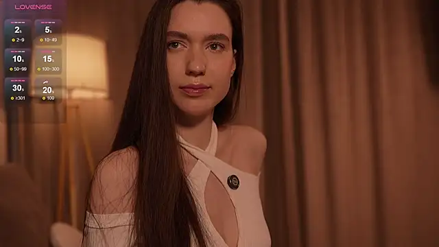 Snapshot of justbarbiee chatting on 02/26/25, 07:05 justbarbiee online show from 02/26/25, 07:05