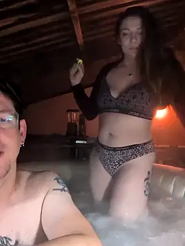 YourNotMySupervisor online show from 11/20/25, 05:29