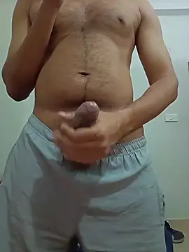 Snapshot of randit7 chatting on 11/01/25, 04:09 randit7 online show from 11/01/25, 04:09