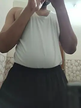 Snapshot of randit7 chatting on 11/09/25, 01:59 randit7 online show from 11/09/25, 01:59