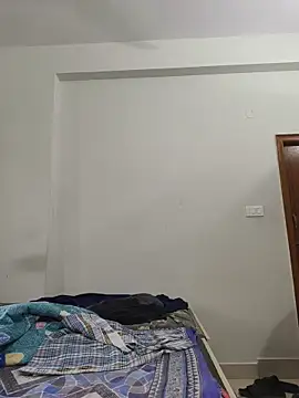 Snapshot of randit7 chatting on 01/06/26, 02:37 randit7 online show from 01/06/26, 02:37