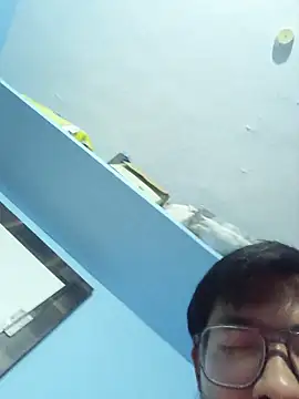 Snapshot of randit7 chatting on 01/14/26, 01:28 randit7 online show from 01/14/26, 01:28