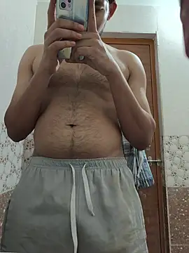 Snapshot of randit7 chatting on 02/08/26, 06:28 randit7 online show from 02/08/26, 06:28