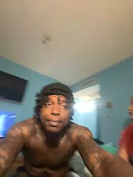 squirmxx10 online show from 03/11/25, 01:59