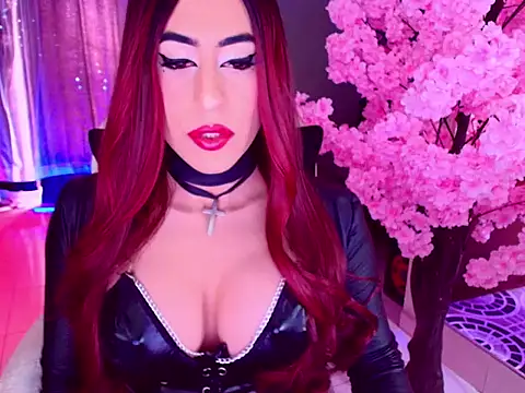 Snapshot of latexgoddes chatting on 10/01/25, 04:13 latexgoddes online show from 10/01/25, 04:13