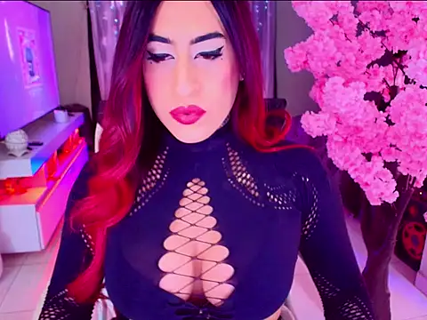Snapshot of latexgoddes chatting on 10/06/25, 08:17 latexgoddes online show from 10/06/25, 08:17