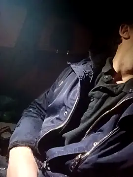 petxxl online show from 12/01/25, 03:55