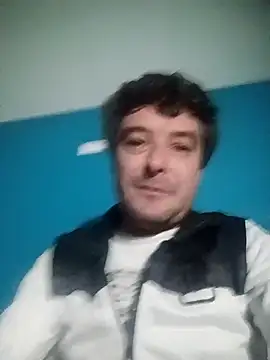 petxxl online show from 12/01/25, 09:53