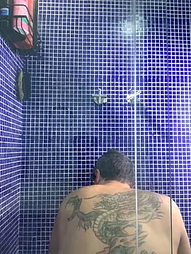 Taurino gostoso online show from 02/17/25, 11:44
