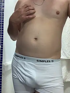 Taurino gostoso online show from 03/12/25, 05:49