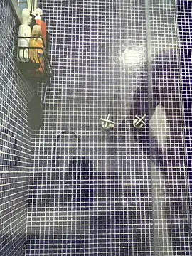 Taurino gostoso online show from 03/13/25, 06:23
