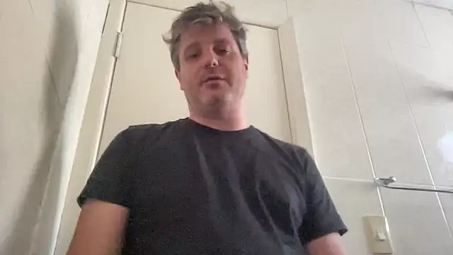Taurino gostoso online show from 05/04/26, 07:43