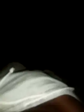 Snapshot of Sbu_gold chatting on 10/17/25, 12:47 Sbu gold online show from 10/17/25, 12:47