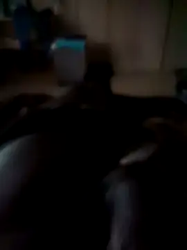 Snapshot of Sbu_gold chatting on 12/14/25, 02:11 Sbu gold online show from 12/14/25, 02:11