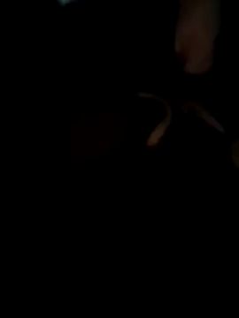 Snapshot of Sbu_gold chatting on 02/25/26, 05:17 Sbu gold online show from 02/25/26, 05:17