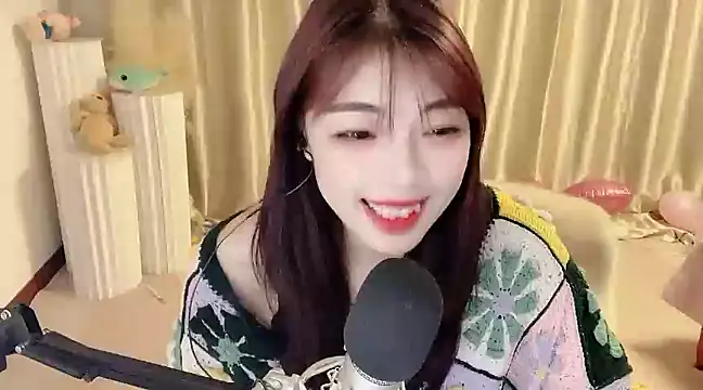 Song 99 online show from 02/06/25, 05:46