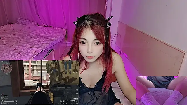 Song 99 online show from 11/09/25, 03:54