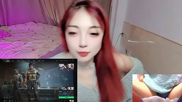 Song 99 online show from 11/18/25, 04:28