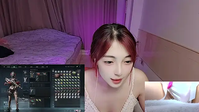 Song 99 online show from 11/23/25, 10:15