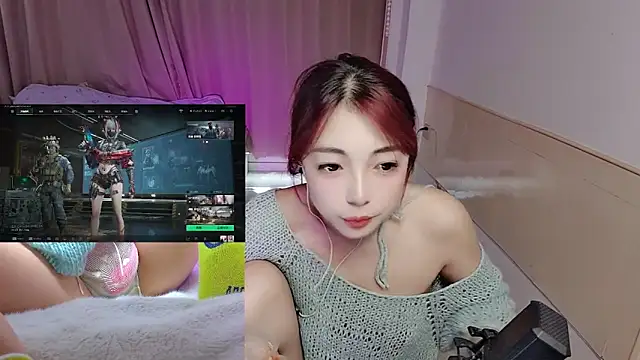 Song 99 online show from 11/27/25, 04:36