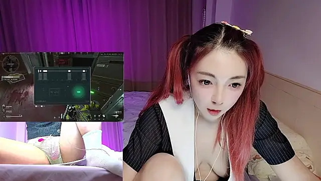 Song 99 online show from 12/04/25, 02:26