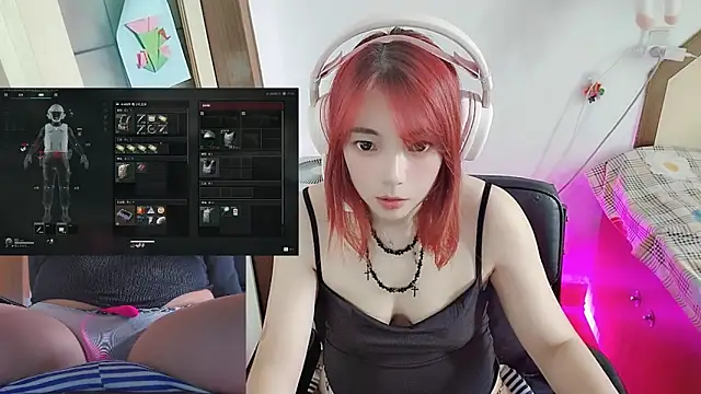 Snapshot of Song_99 chatting on 07/15/26, 05:45 Song 99 online show from 07/15/26, 05:45