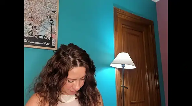 Anur-77 online show from 03/01/25, 09:59