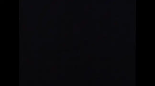 Anur-77 online show from 03/04/25, 08:38