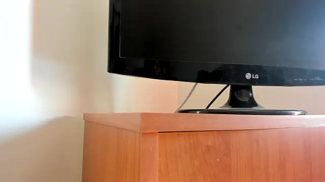 Anur-77 online show from 09/10/25, 10:26