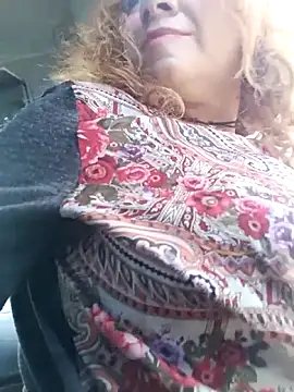 Anur-77 online show from 11/23/25, 11:32