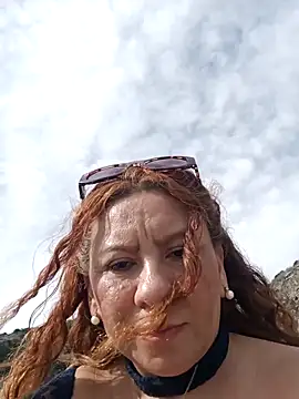 Anur-77 online show from 11/24/25, 12:27