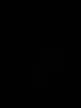 luiriv04 online show from 02/06/25, 11:10