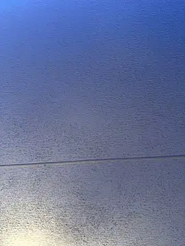 luiriv04 online show from 02/11/25, 02:03