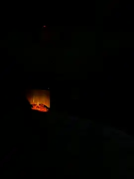 luiriv04 online show from 02/27/25, 10:59