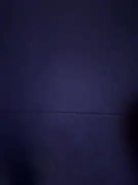 luiriv04 online show from 03/06/25, 08:41