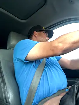 luiriv04 online show from 09/20/25, 02:51