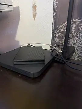 luiriv04 online show from 10/06/25, 04:32