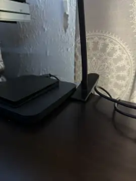 luiriv04 online show from 11/28/25, 03:04