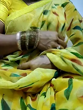 Snapshot of laxmitelugu78 chatting on 03/07/25, 03:07 laxmitelugu78 online show from 03/07/25, 03:07