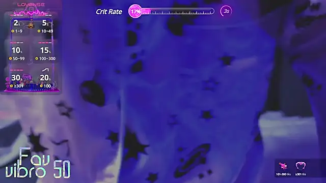 HardcoreHentai online show from 02/28/25, 12:32