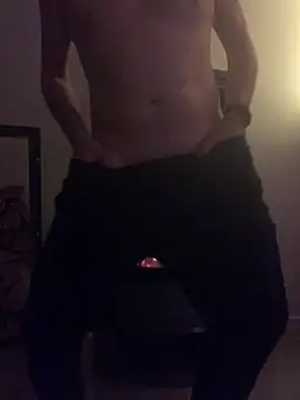 The Rocket online show from 02/17/25, 10:58