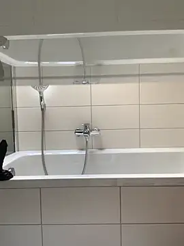 The Rocket online show from 02/28/25, 12:31