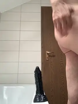 The Rocket online show from 10/13/25, 08:14