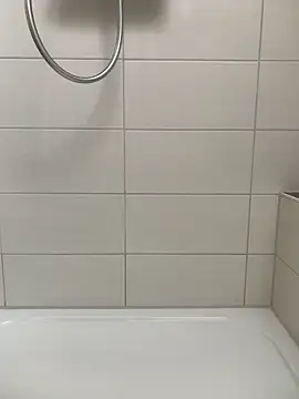 The Rocket online show from 10/20/25, 07:20